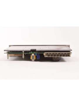 dsc2p131-111b-000d-usd-etel