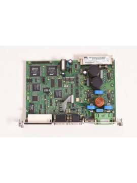 dsc2p131-111b-000d-usd-etel