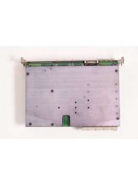 dsc2p131-111b-000d-usd-etel