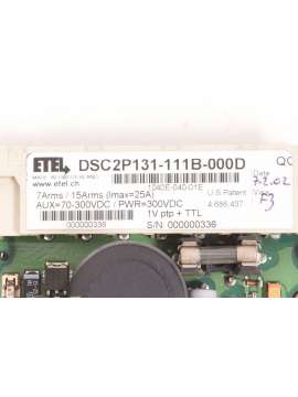 dsc2p131-111b-000d-usd-etel