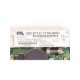 dsc2p131-111b-000d-usd-etel