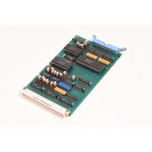 03022-02B MANIA USED