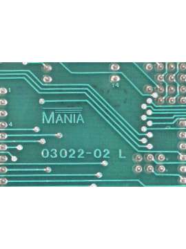 03022-02b-usd-mania