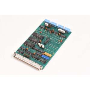 03033-03B MANIA USED