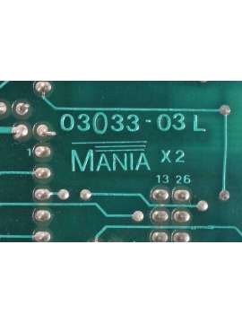 03033-03b-usd-mania