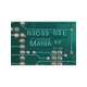 03033-03b-usd-mania
