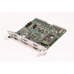 073320-183 b-usd-lis
