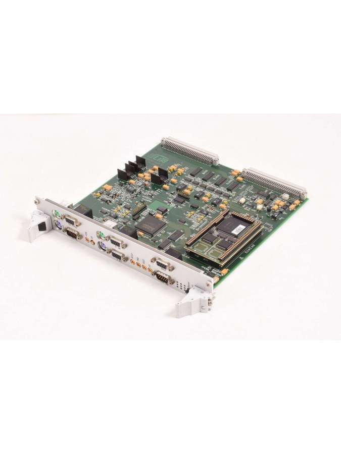 073320-183 b-usd-lis