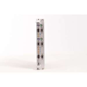 073320-183 b-usd-lis