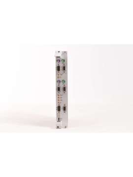073320-183 b-usd-lis