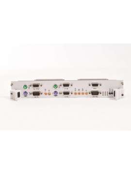 073320-183 b-usd-lis