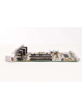 073320-183 b-usd-lis