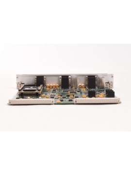 073320-183 b-usd-lis