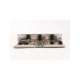 073320-183 b-usd-lis