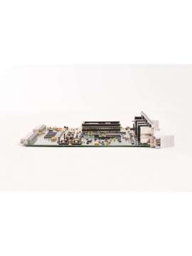 073320-183 b-usd-lis