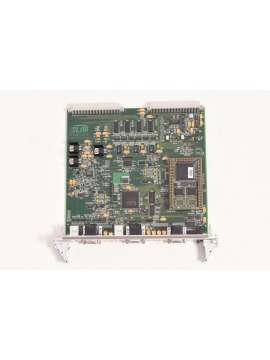 073320-183 b-usd-lis