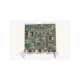 073320-183 b-usd-lis