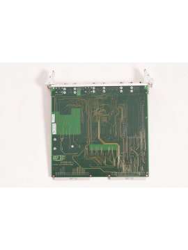073320-183 b-usd-lis