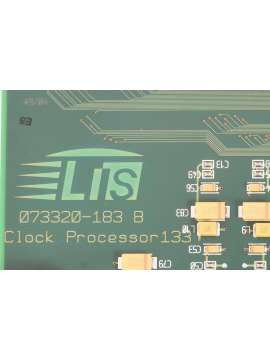 073320-183 b-usd-lis
