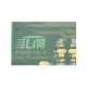 073320-183 b-usd-lis