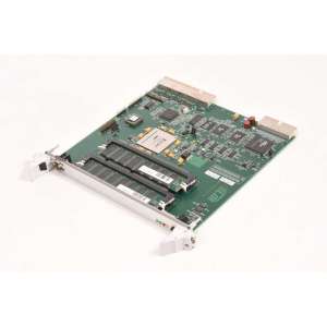 073320-112 b-usd-lis