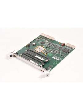 073320-112 b-usd-lis