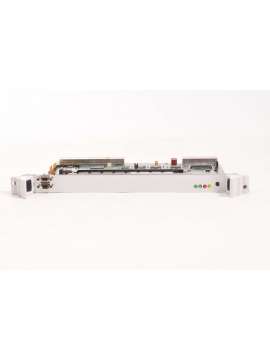073320-112 b-usd-lis