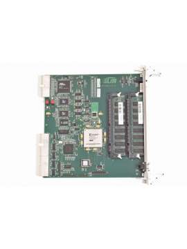 073320-112 b-usd-lis