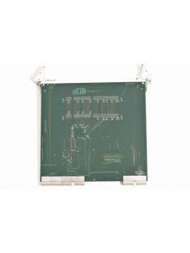 073320-112 b-usd-lis