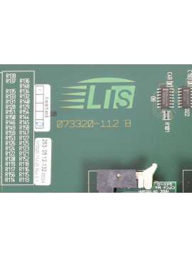 073320-112 b-usd-lis