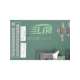 073320-112 b-usd-lis