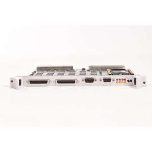 073320-156 b-usd-lis