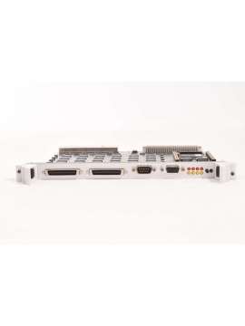 073320-156 b-usd-lis