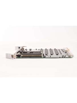 073320-156 b-usd-lis