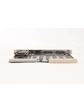 073320-156 b-usd-lis