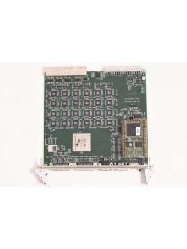 073320-156 b-usd-lis