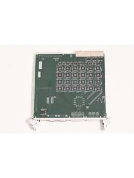 073320-156 b-usd-lis
