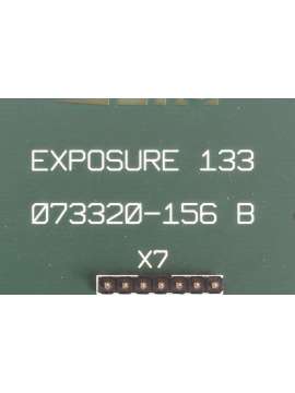 073320-156 b-usd-lis