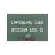 073320-156 b-usd-lis