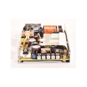 vi 50-11n-usd-schroff