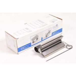 VL40-150 ANKER USED