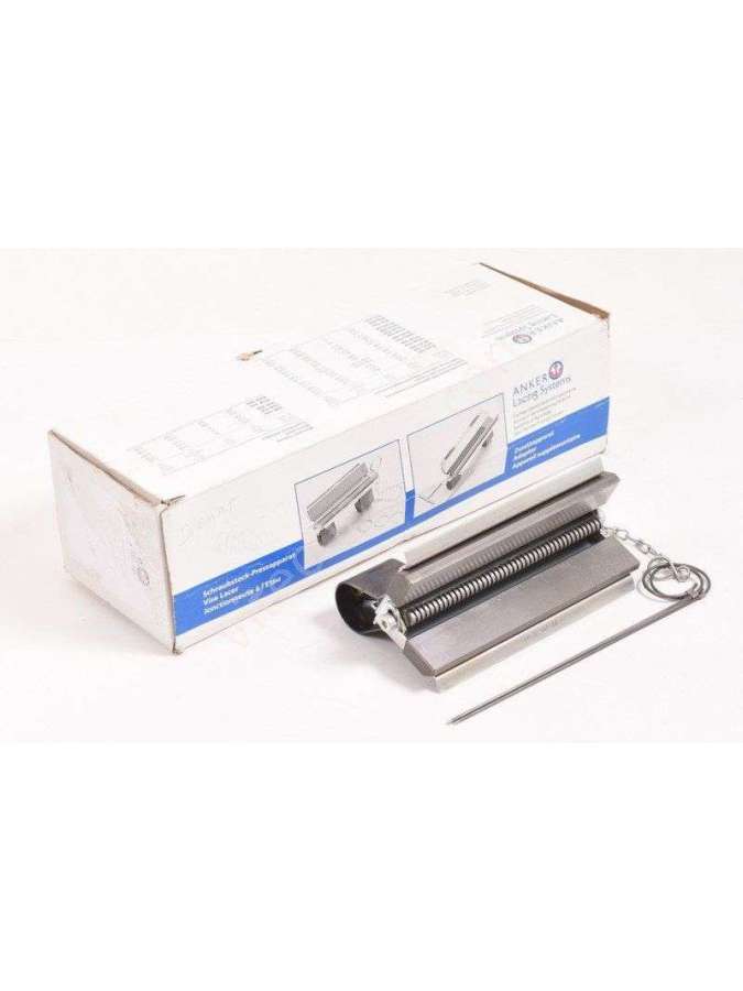 vl40-150-usd-anker