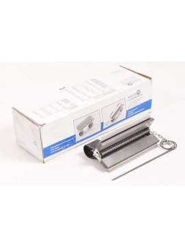vl40-150-usd-anker