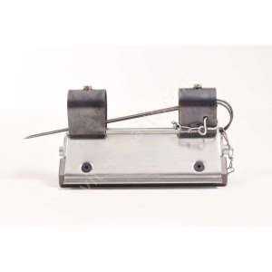VL40-150 ANKER USED
