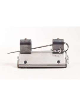 vl40-150-usd-anker
