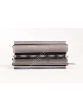 vl40-150-usd-anker