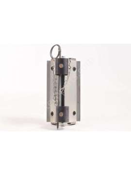vl40-150-usd-anker