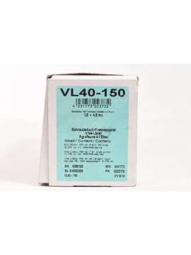 vl40-150-usd-anker