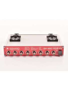 sh arc-hub-k8-dc-sohard