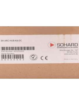 sh arc-hub-k8-dc-sohard